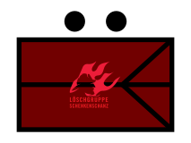 Löschgruppe Schenkenschanz