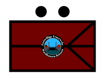 Löschgruppe Wardhausen-Brienen