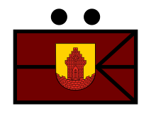 Löschgruppe Griethausen